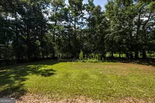 575 Old Union Gin Rd, Forsyth, GA 31029 - Photo 31