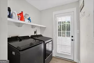 575 Old Union Gin Rd, Forsyth, GA 31029 - Photo 23