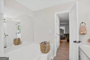 575 Old Union Gin Rd, Forsyth, GA 31029 - Photo 17