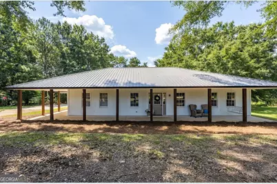 575 Old Union Gin Road, Forsyth, GA 31029 - Photo 3
