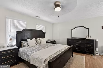 575 Old Union Gin Road, Forsyth, GA 31029 - Photo 13