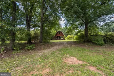 575 Old Union Gin Road, Forsyth, GA 31029 - Photo 33