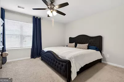 20 Shelton Court, Senoia, GA 30276 - Photo 35