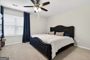 20 Shelton Ct, Senoia, GA 30276 - Photo 35