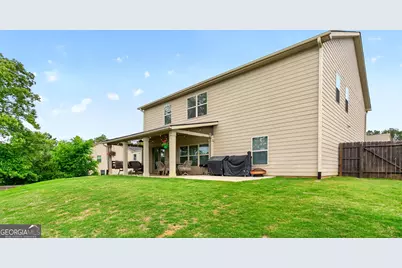 20 Shelton Court, Senoia, GA 30276 - Photo 39