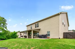 20 Shelton Ct, Senoia, GA 30276 - Photo 39