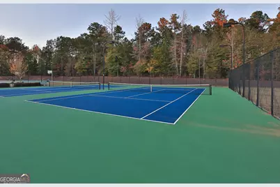 20 Shelton Court, Senoia, GA 30276 - Photo 47