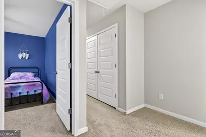 20 Shelton Court, Senoia, GA 30276 - Photo 37