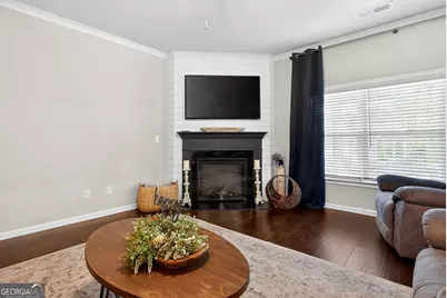 20 Shelton Court, Senoia, GA 30276 - Photo 21