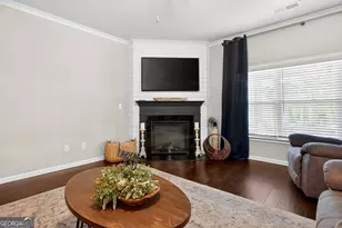 20 Shelton Ct, Senoia, GA 30276 - Photo 21