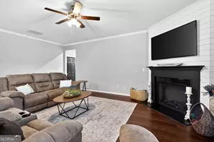 20 Shelton Ct, Senoia, GA 30276 - Photo 17