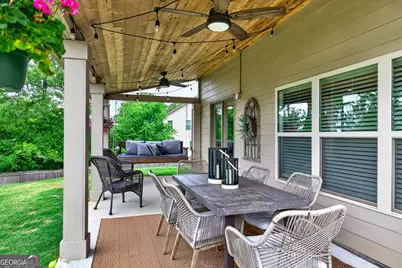 20 Shelton Court, Senoia, GA 30276 - Photo 41