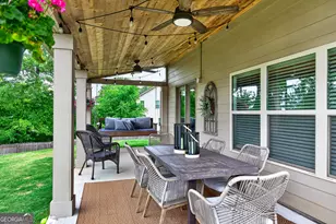20 Shelton Ct, Senoia, GA 30276 - Photo 41