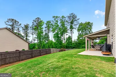 20 Shelton Court, Senoia, GA 30276 - Photo 43