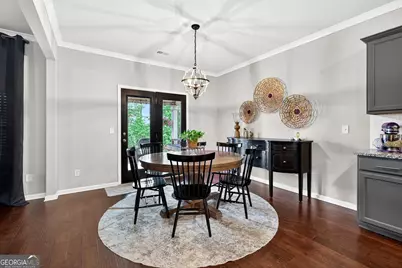 20 Shelton Court, Senoia, GA 30276 - Photo 13