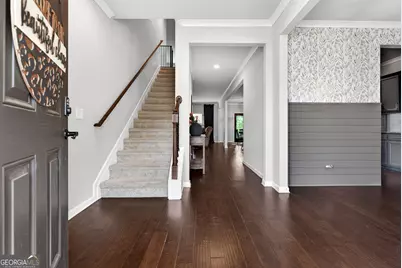 20 Shelton Court, Senoia, GA 30276 - Photo 5