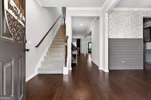 20 Shelton Ct, Senoia, GA 30276 - Photo 5