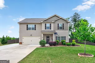 20 Shelton Ct, Senoia, GA 30276 - Photo 1