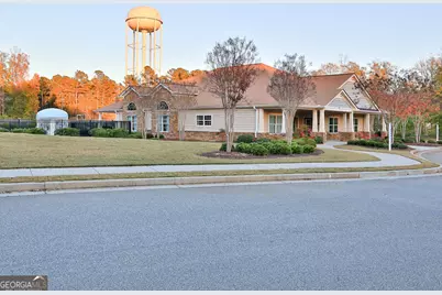 20 Shelton Court, Senoia, GA 30276 - Photo 45