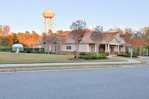 20 Shelton Ct, Senoia, GA 30276 - Photo 45