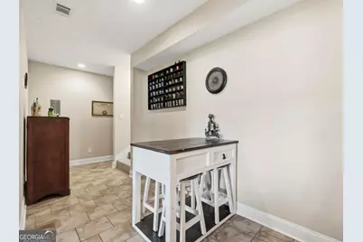 3690 Lakecrest Drive, Sparta, GA 31087 - Photo 35