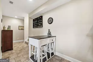 3690 Lake Crest Dr, Sparta, GA 31087 - Photo 35