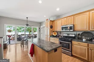 3690 Lake Crest Dr, Sparta, GA 31087 - Photo 15