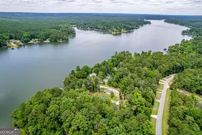 3690 Lakecrest Drive, Sparta, GA 31087 - Photo 71