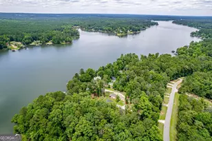 3690 Lake Crest Dr, Sparta, GA 31087 - Photo 71