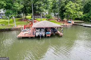 3690 Lake Crest Dr, Sparta, GA 31087 - Photo 55