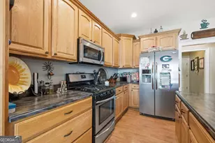 3690 Lake Crest Dr, Sparta, GA 31087 - Photo 17