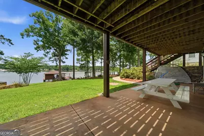 3690 Lakecrest Drive, Sparta, GA 31087 - Photo 47
