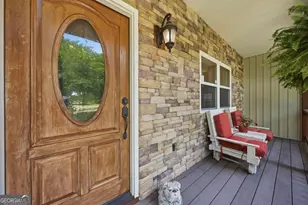 3690 Lake Crest Dr, Sparta, GA 31087 - Photo 7