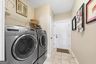 3690 Lake Crest Dr, Sparta, GA 31087 - Photo 23