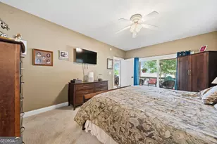 3690 Lake Crest Dr, Sparta, GA 31087 - Photo 25