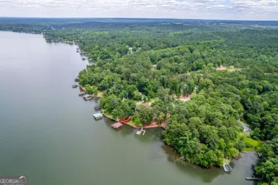 3690 Lakecrest Drive, Sparta, GA 31087 - Photo 67