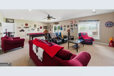 3690 Lakecrest Drive, Sparta, GA 31087 - Photo 37