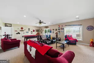 3690 Lake Crest Dr, Sparta, GA 31087 - Photo 37