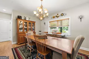 3690 Lake Crest Dr, Sparta, GA 31087 - Photo 13