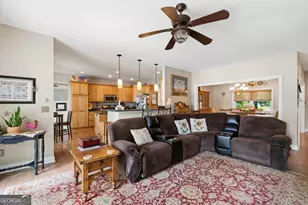 3690 Lake Crest Dr, Sparta, GA 31087 - Photo 11