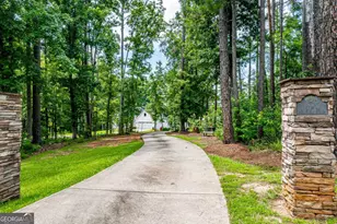3690 Lake Crest Dr, Sparta, GA 31087 - Photo 57