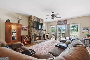 3690 Lake Crest Dr, Sparta, GA 31087 - Photo 9