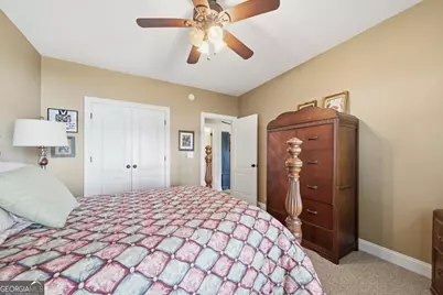 3690 Lakecrest Drive, Sparta, GA 31087 - Photo 43