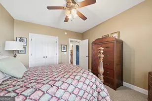 3690 Lake Crest Dr, Sparta, GA 31087 - Photo 43