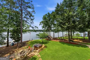 3690 Lake Crest Dr, Sparta, GA 31087 - Photo 5