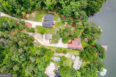 3690 Lakecrest Drive, Sparta, GA 31087 - Photo 61