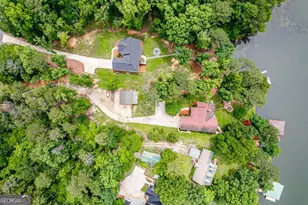 3690 Lake Crest Dr, Sparta, GA 31087 - Photo 61