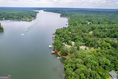 3690 Lakecrest Drive, Sparta, GA 31087 - Photo 69