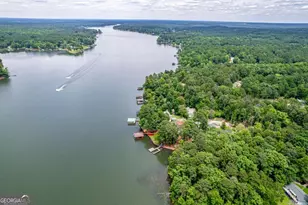 3690 Lake Crest Dr, Sparta, GA 31087 - Photo 69