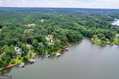 3690 Lakecrest Drive, Sparta, GA 31087 - Photo 65